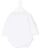 الصورة 1 من Siola شريط bodysuit
