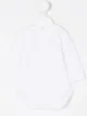 الصورة 2 من Siola شريط bodysuit