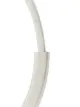 Maria Black Delicate Hoop 18 earring