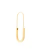 Image 1 of Maria Black Chance earring