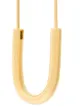 Image 2 of Maria Black Chance earring