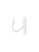 Imagen 1 de Maria Black aretes Dogna Twirl