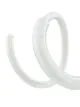 Imagen 2 de Maria Black aretes Dogna Twirl