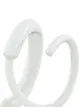 Maria Black aretes Dogna Twirl