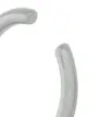 Maria Black earcuff Twin Mini