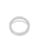 Image 1 of Maria Black offset V ring