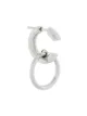 Imagen 1 de Maria Black arete Twin