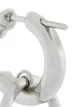 Maria Black arete Twin