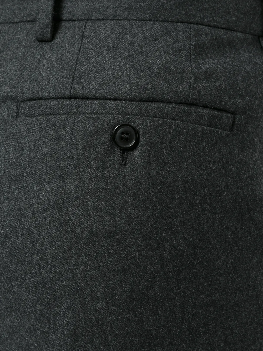 Cerruti 1881 بدلة رسمية جاهزة Farfetch