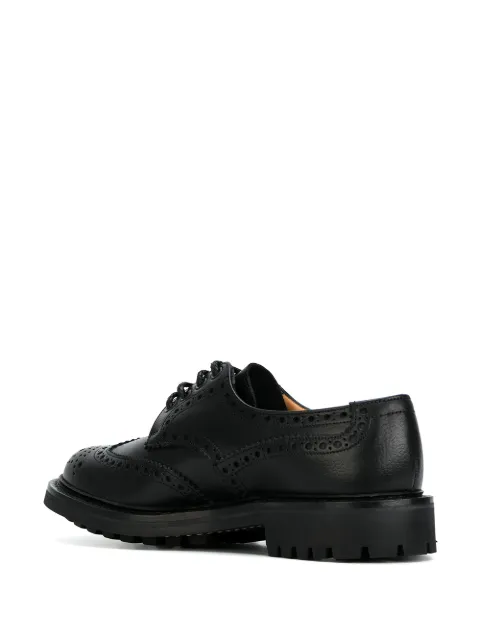 church's mcpherson shoe