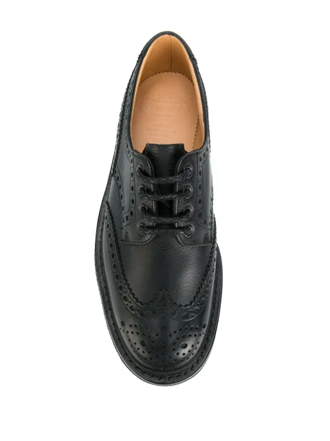 church's mcpherson shoe