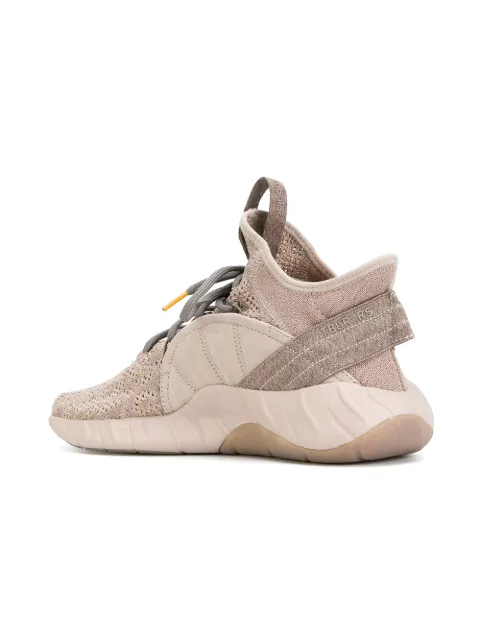 adidas tubular rise price