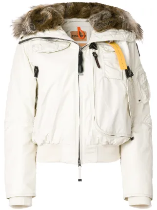 parajumpers ethical parajumpers ethical