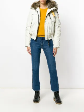 parajumpers puffer coat parajumpers puffer coat