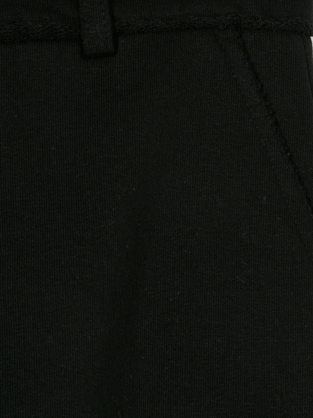 Nununu Tailored Trousers