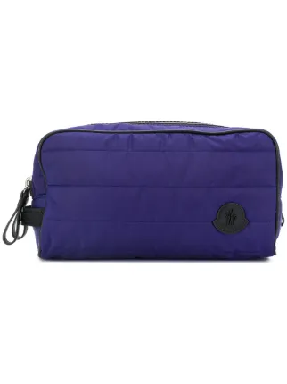 pochette moncler pochette moncler