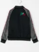 الصورة 2 من LANVIN Enfant عناكب مطرزة قاذفة