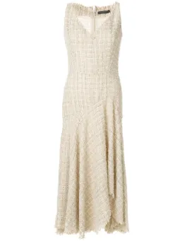 Alexander McQueen Dresses