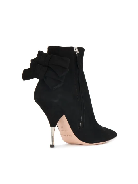 rochas shoes sale