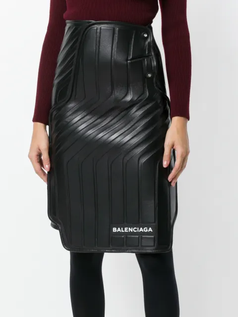 Похожее изображение