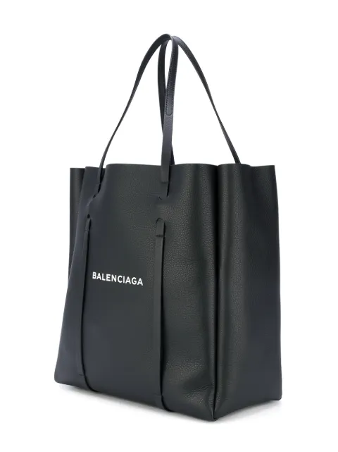 balenciaga everyday tote m