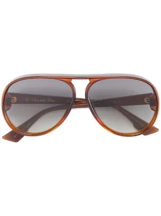 diorlia sunglasses
