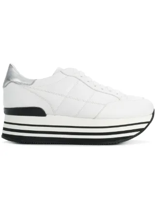 hogan 222 hogan 222