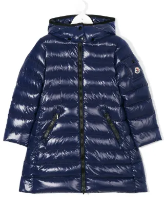 moncler moka kids moncler moka kids