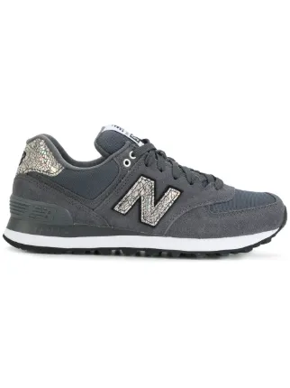new balance wl574cid new balance wl574cid