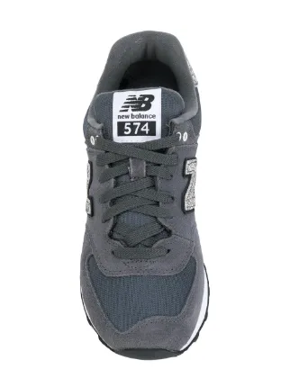 new balance wl574cid new balance wl574cid