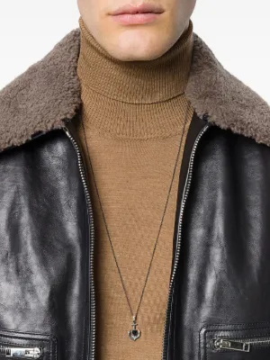 Ugo Cacciatori Necklaces for Women - Shop on FARFETCH