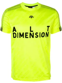 Camiseta com estampa