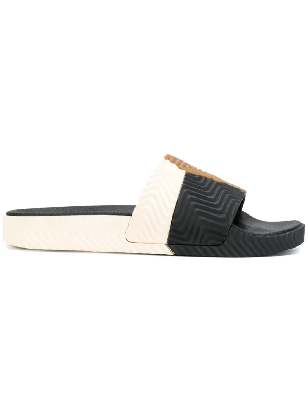 adidas by alexander wang uomo adidas by alexander wang uomo