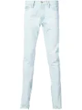 Fear Of God classic skinny jeans - Blue