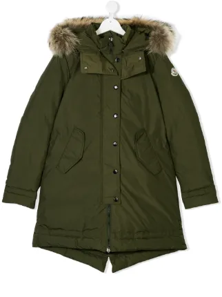 moncler yolande black moncler yolande black