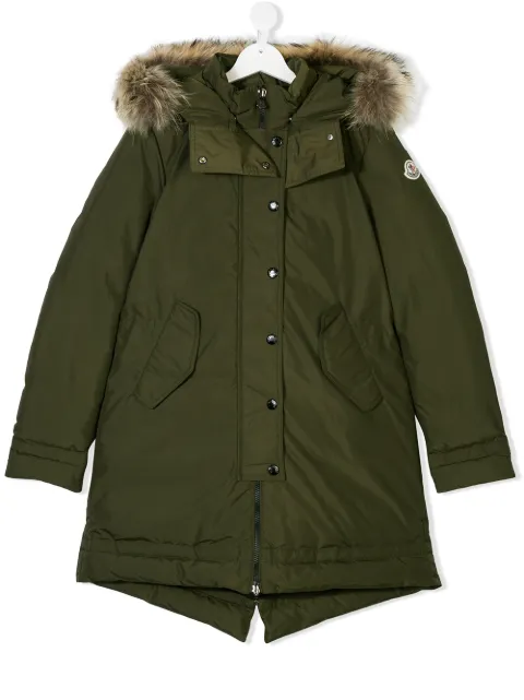 moncler yolande black moncler yolande black