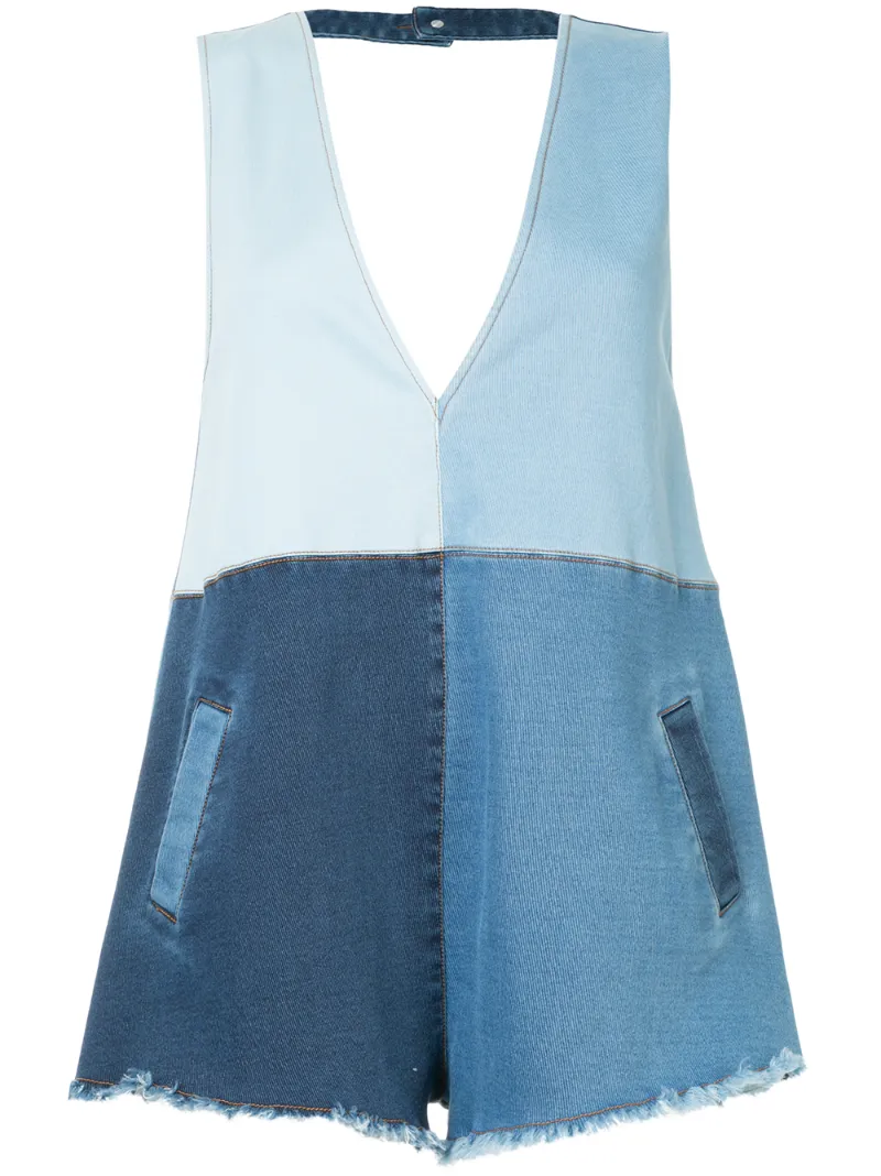 ромпер Sweet Thing Alice Mccall