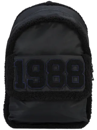 sherpa puma sherpa puma