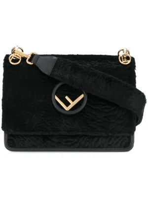 Designer Tote Bags Explore New Season Styles Farfetch Kan I F Tote Bag