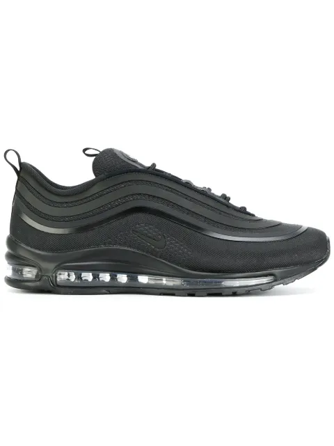 nike air max tuned 1 ultra nz nike air max tuned 1 ultra nz