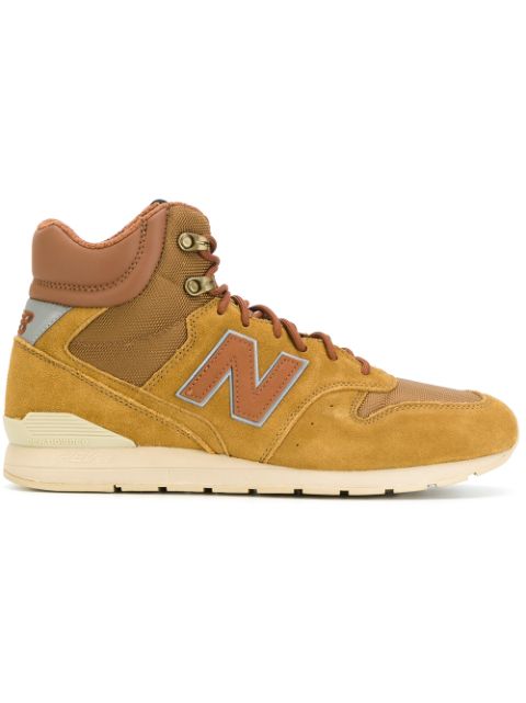 new balance 996 online shop