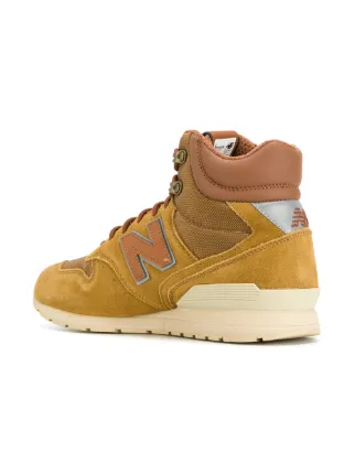 new balance 996 winter new balance 996 winter
