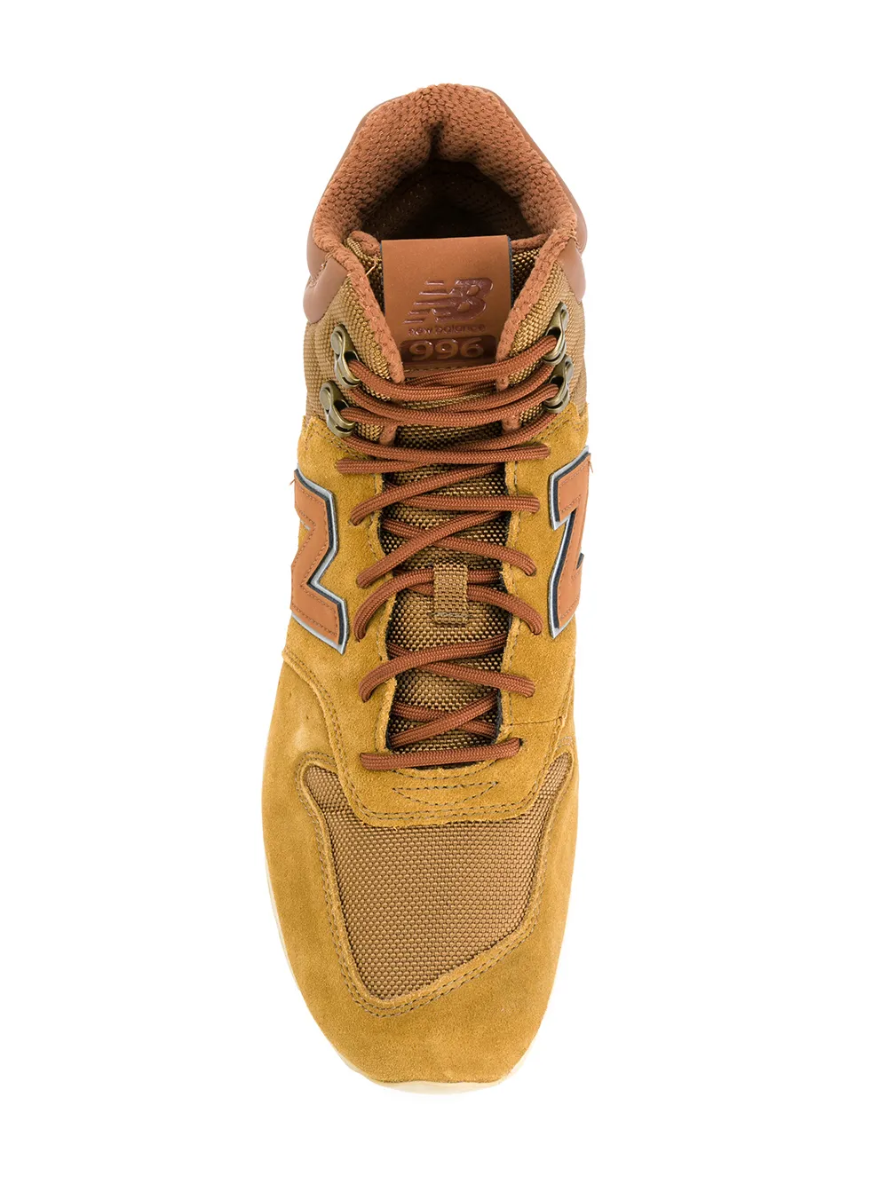 new balance 996 winter sneaker new balance 996 winter sneaker