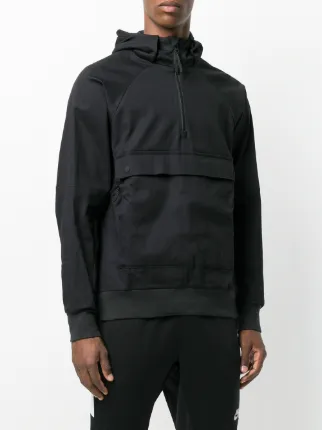 nike sb everett anorak nike sb everett anorak