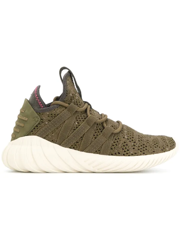 adidas tubular dawn mujer adidas tubular dawn mujer