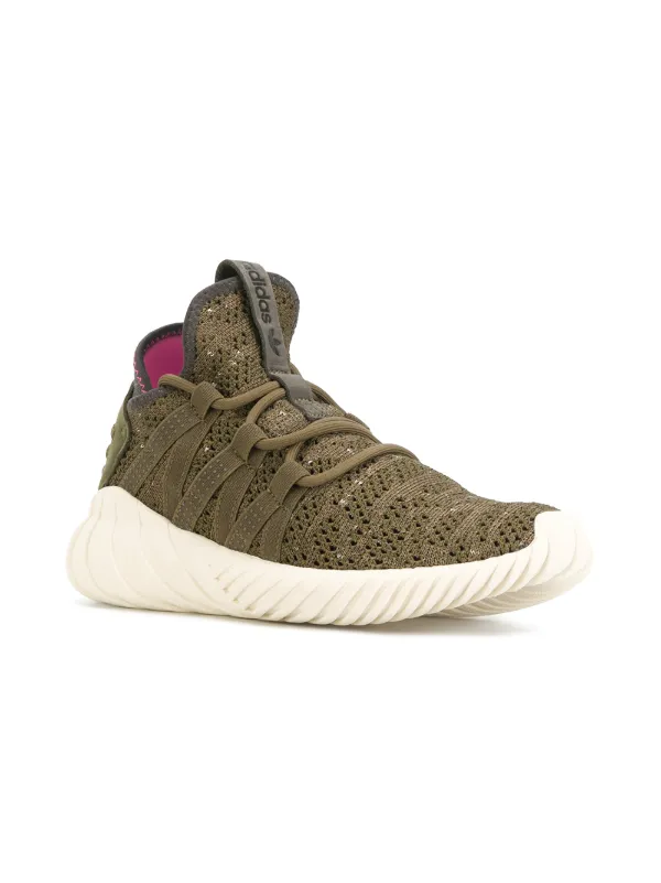 scarpe adidas uomo tabular scarpe adidas uomo tabular