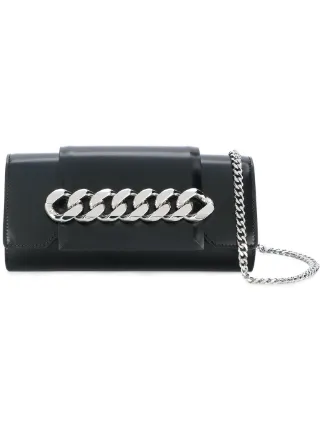 Givenchy infinity chain cheap shoulder bag