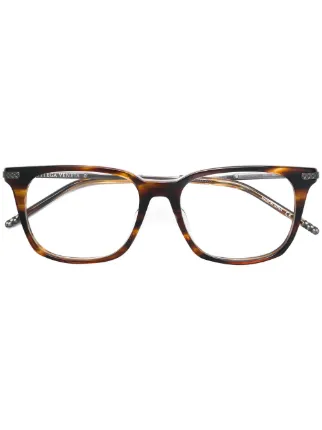 Bottega Veneta Eyewear