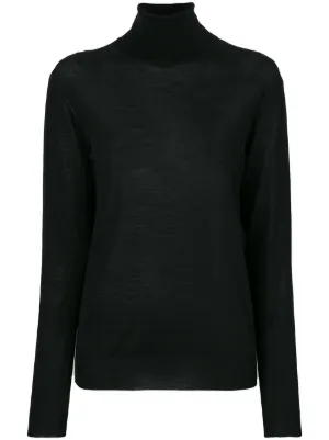 turtleneck jumper turtleneck jumper
