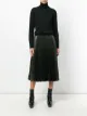 الصورة 2 من Comme Des Garçons Comme Des Garçons كارديجان كاردي بأكمام طويلة
